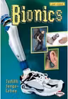 Bionics. Cool Science