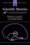 Scientific Theories of Consciousness