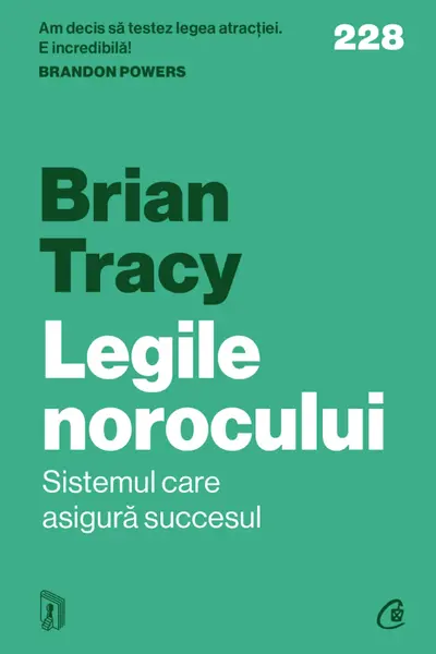 Legile norocului