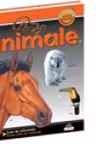 Prima mea enciclopedie. Animale