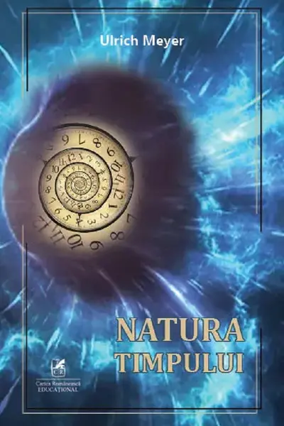 Natura timpului