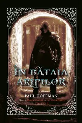 În bătaia aripilor