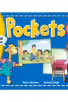 Pockets 3 Student Book