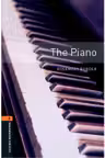 OBW 3E 2: The Piano