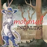Motanul incaltat