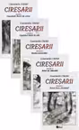 Ciresarii 5 vol