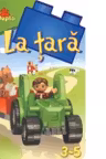 La tara