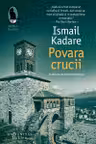 Povara crucii