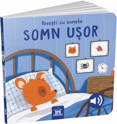 Somn usor
