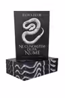 Ne cunoaștem după nume - PRINTED EDGES
