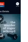 The Murder of Roger Ackroyd