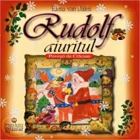 Rudolf aiuritul