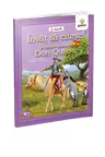 Don Quijote