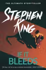 If It Bleeds
