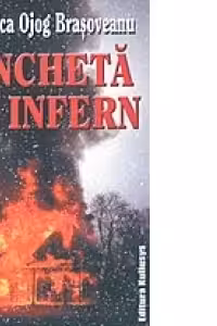 Ancheta in infern