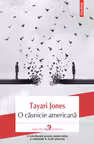 O casnicie americana