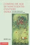 Coming of Age in Nineteenth-Century India: The Girl-Child and the Art of Playfulness