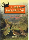 Lumea păsărilor