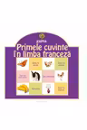 Primele cuvinte in limba franceza