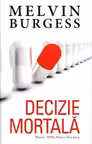 Decizie mortala