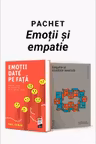Pachet Ebooks: Obiceiuri și libertate