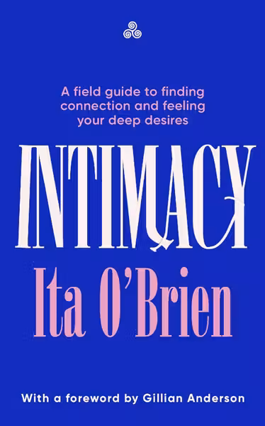 Intimacy