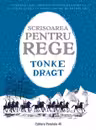 Scrisoarea pentru rege