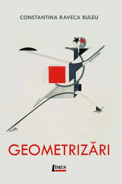 Geometrizări