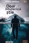 Doar intunericul stie