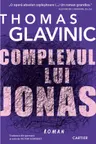 Complexul lui Jonas