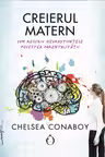 Creierul matern