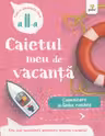 Comunicare in limba Romana