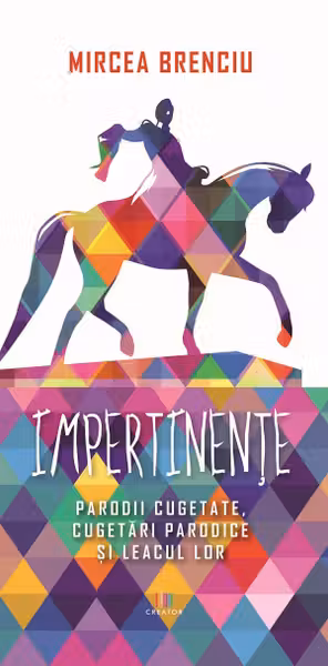 Impertinențe