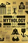 The Mythology Book