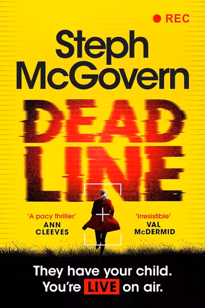 Deadline