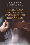 Delicioasa poveste a cozonacului romanesc