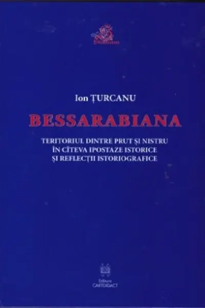 Bessarabiana