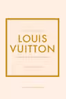 Little Book of Louis Vuitton