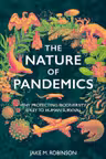 Nature of Pandemics