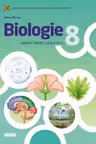 Biologie cl.8. Manual