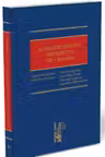 Acorduri privind distribuția. UE - România