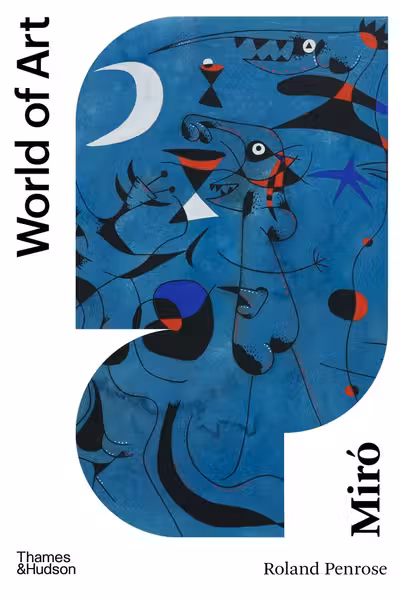 Miro