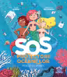 SOS Protectorii oceanelor - Atacul cu plastic