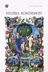 Istoria ignorantei