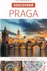Descopera Praga