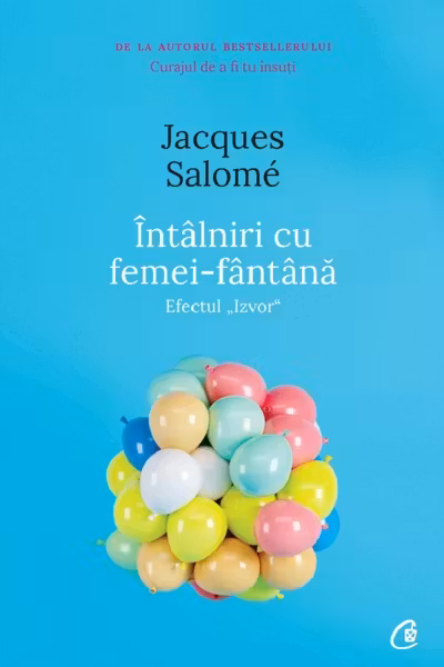 Intalniri cu femei fantana