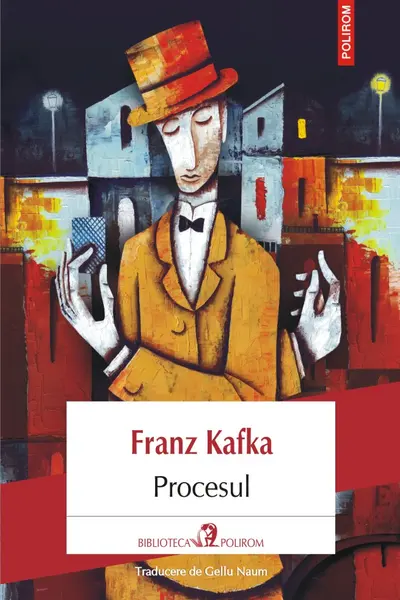 Procesul