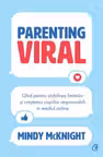 Parenting viral