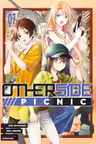 Otherside Picnic - Volume 7