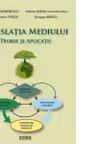Legislatia mediului. Teorie si aplicatii